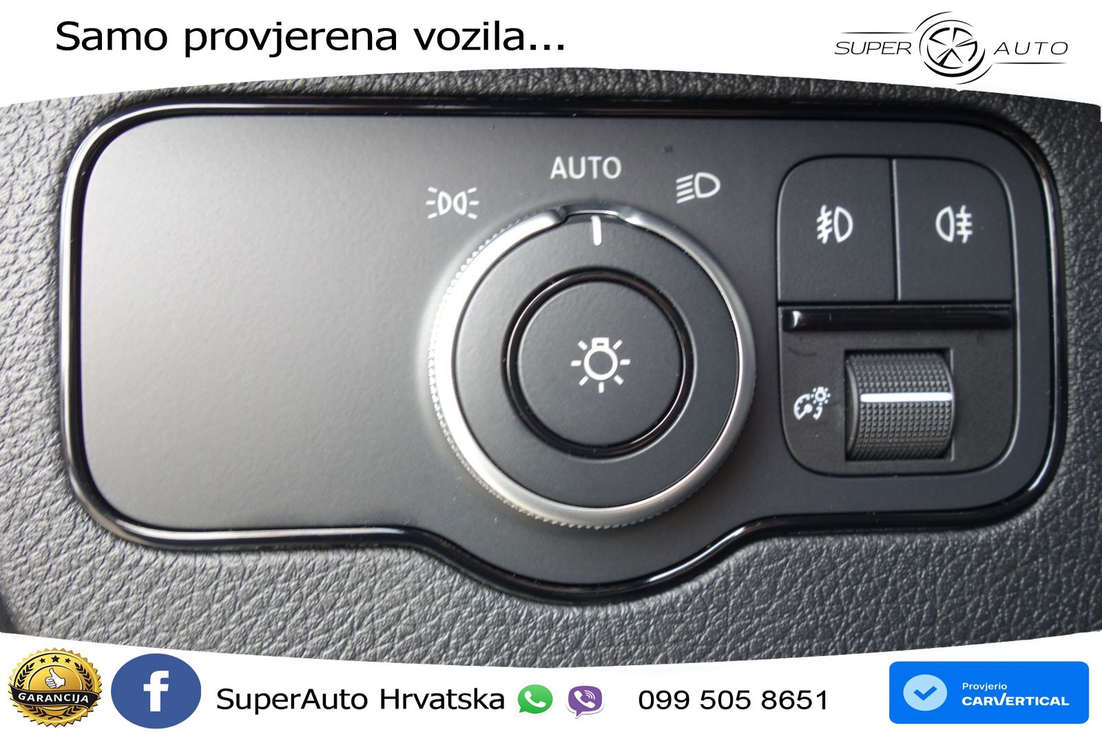 Mercedes-Benz Sprinter 170 KS