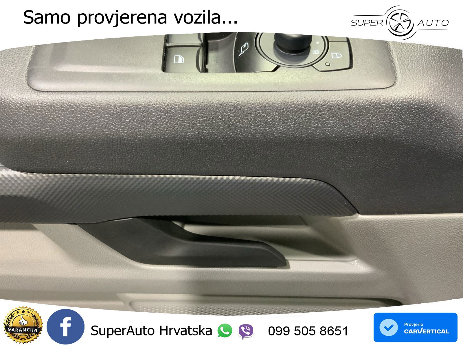Ford Transit 136 KS