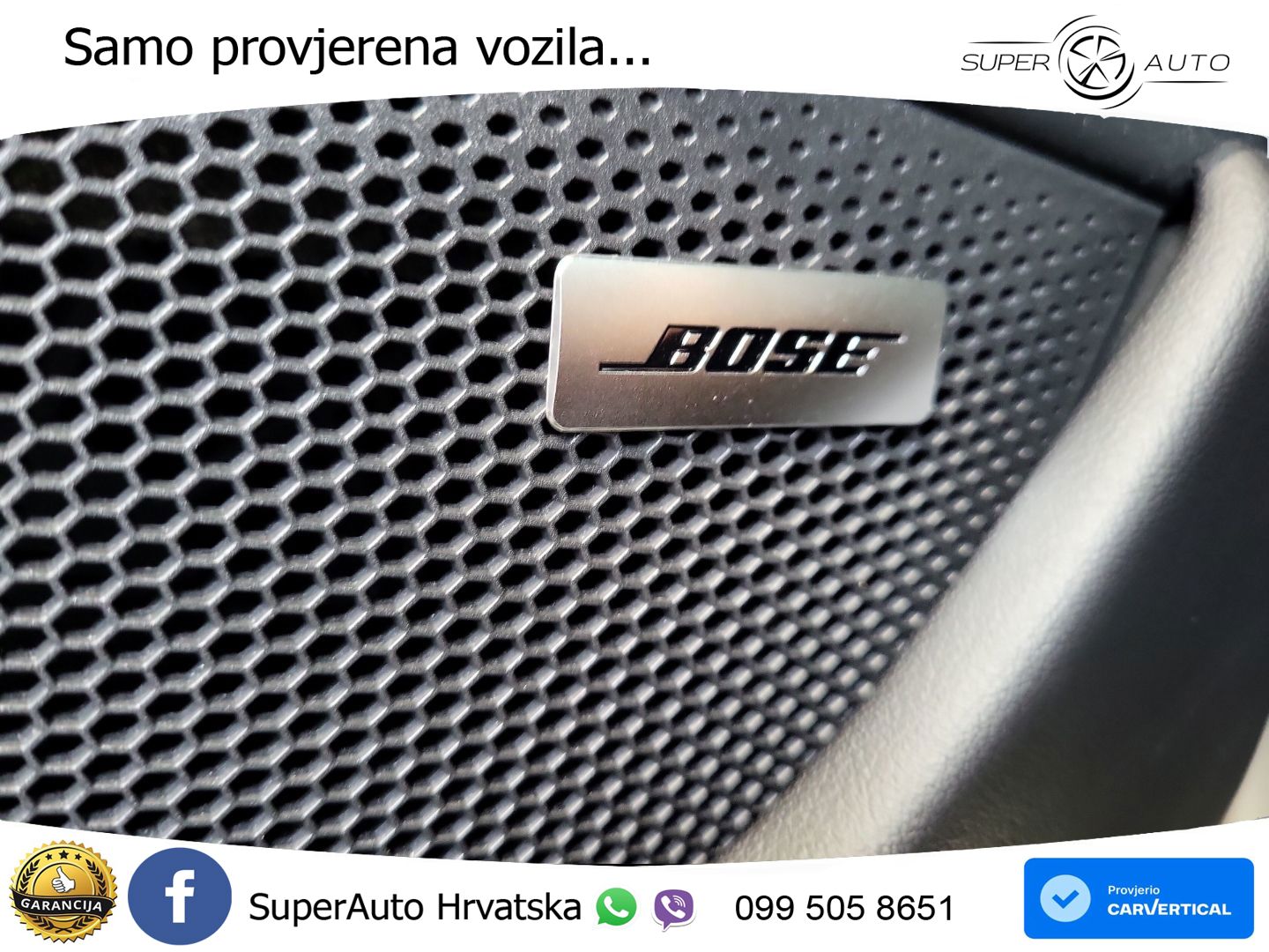 Porsche Taycan 105 kWh (435 KS)