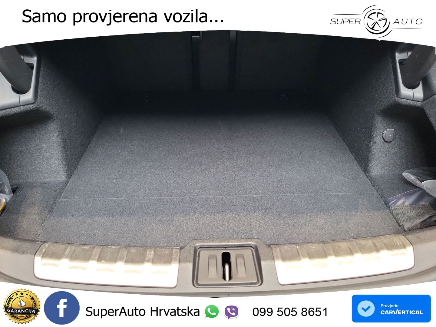 Porsche Taycan 105 kWh (435 KS)