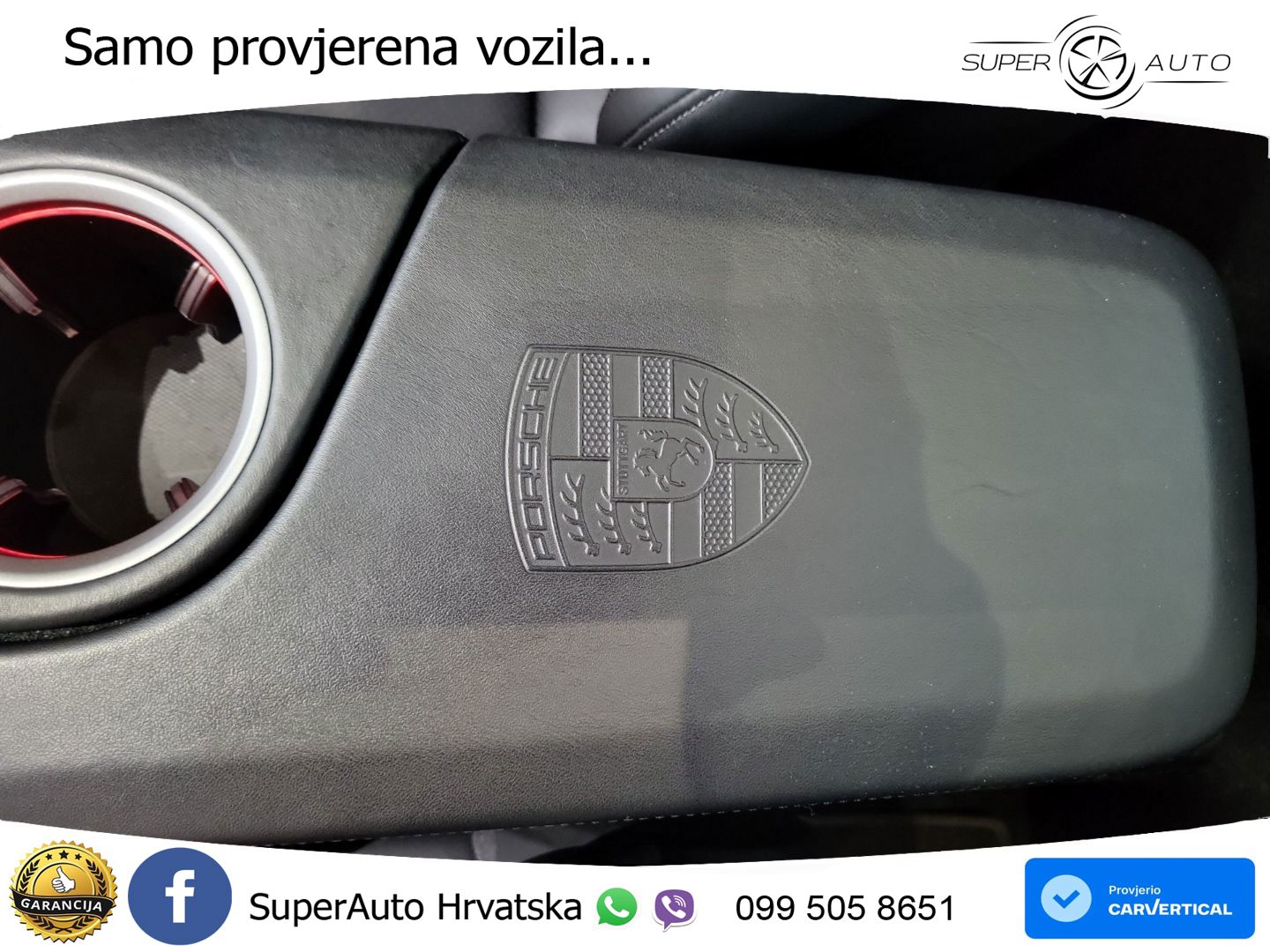 Porsche Taycan 105 kWh (435 KS)
