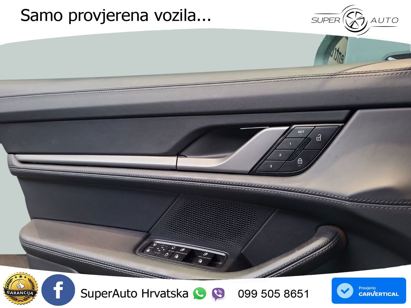 Porsche Taycan 105 kWh (435 KS)