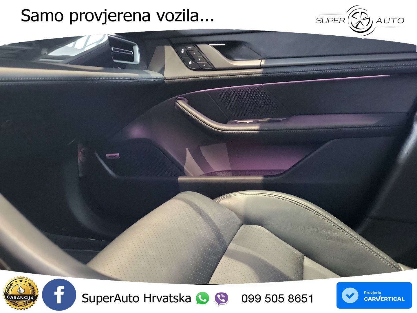 Porsche Taycan 105 kWh (435 KS)