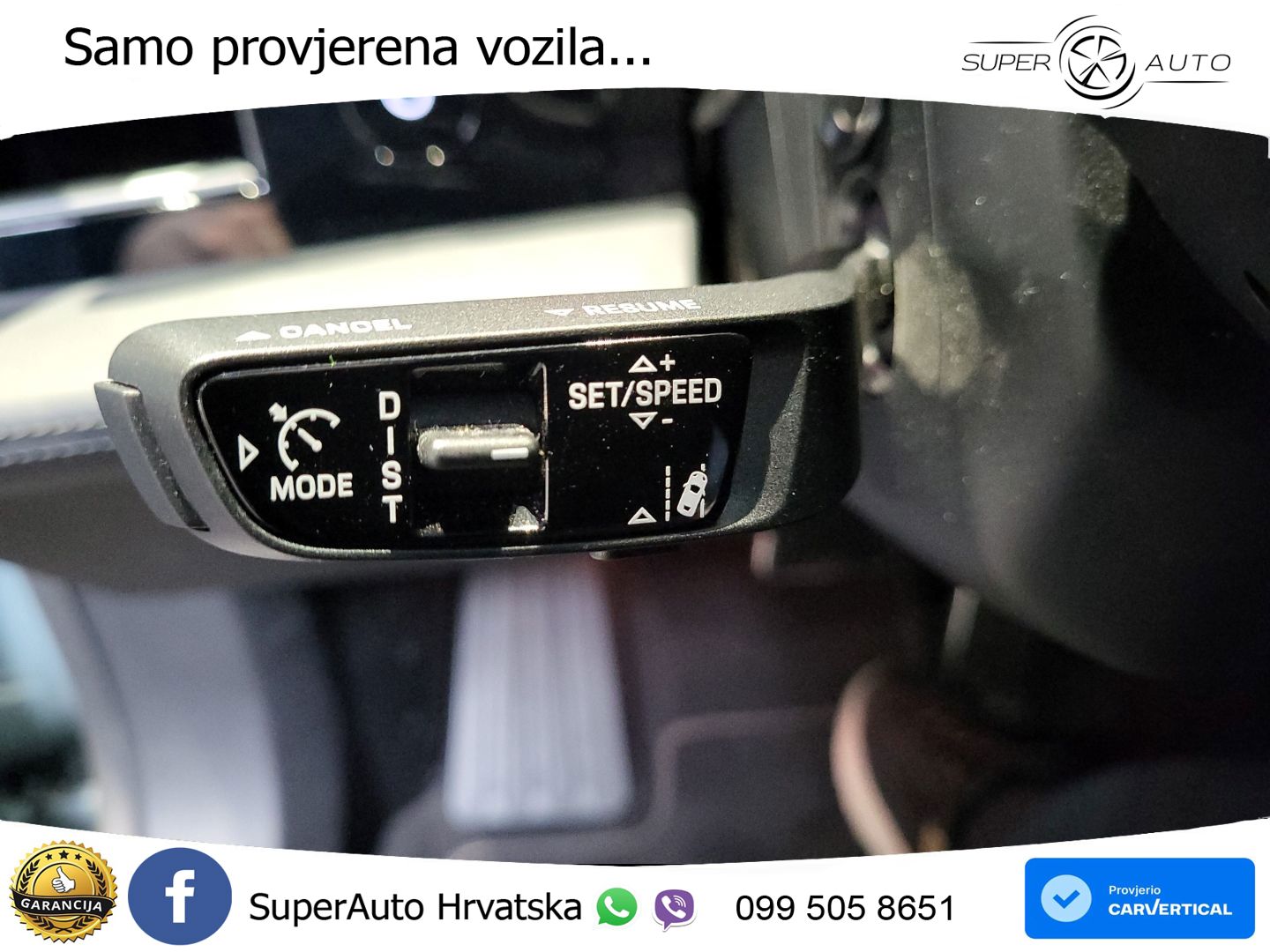 Porsche Taycan 105 kWh (435 KS)