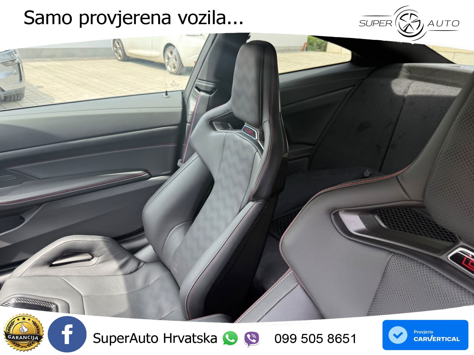 BMW M4 CS 3.0 (550 KS) xDrive Steptronic LED+GR SJED+ACC