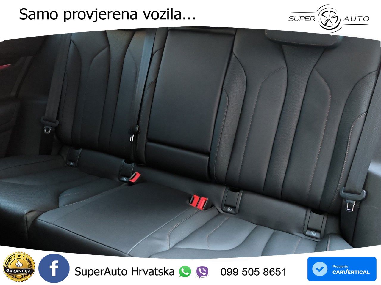 Škoda Enyaq iV 80 82 kWh (204 KS) Suite