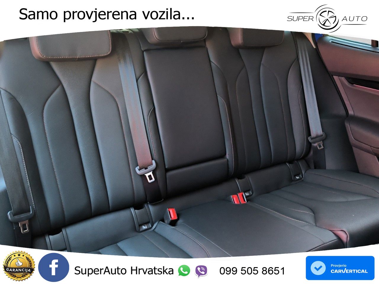 Škoda Enyaq iV 80 82 kWh (204 KS) Suite