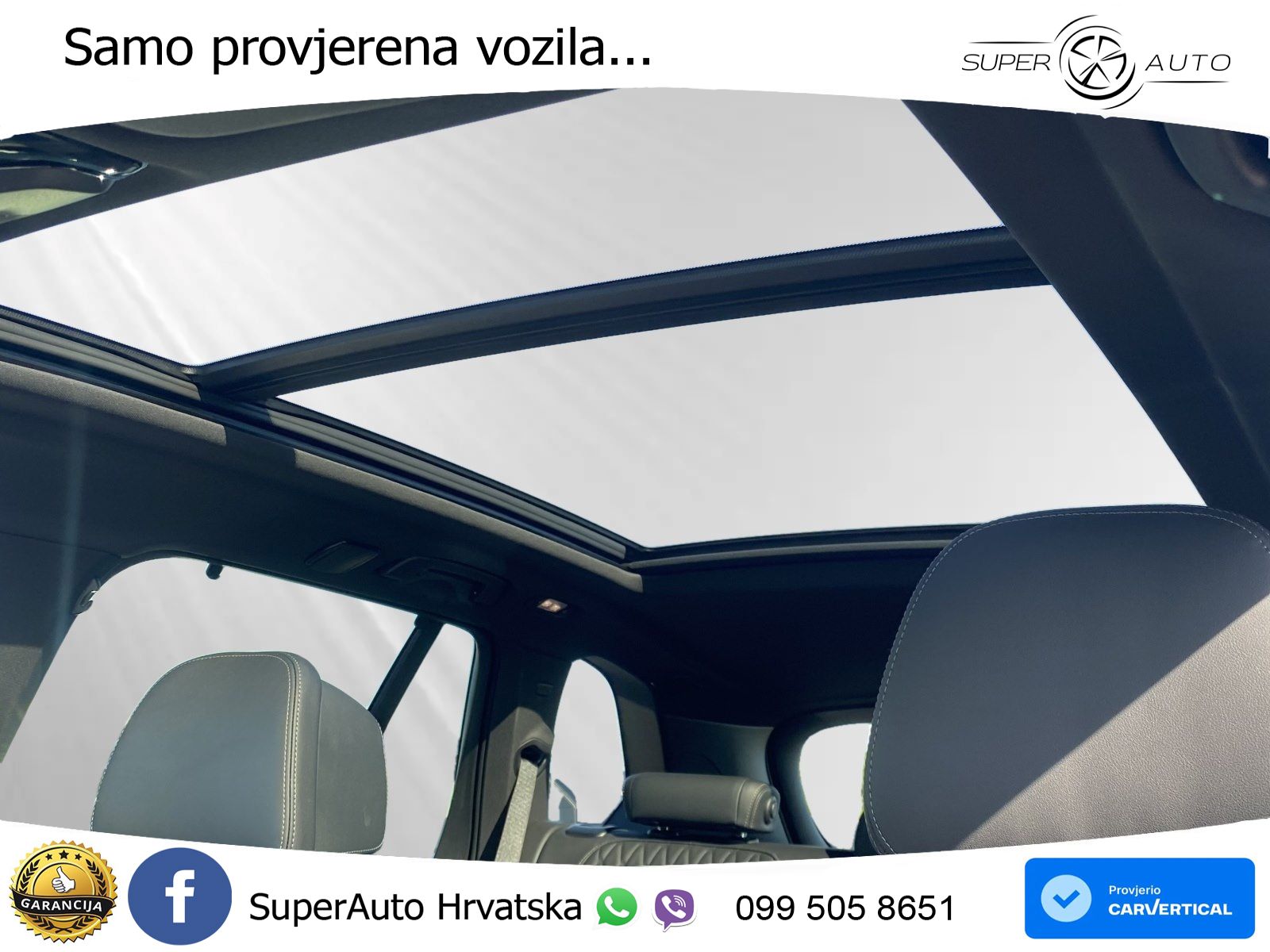 BMW X5 30d (298 KS) xDrive Steptronic M Sport