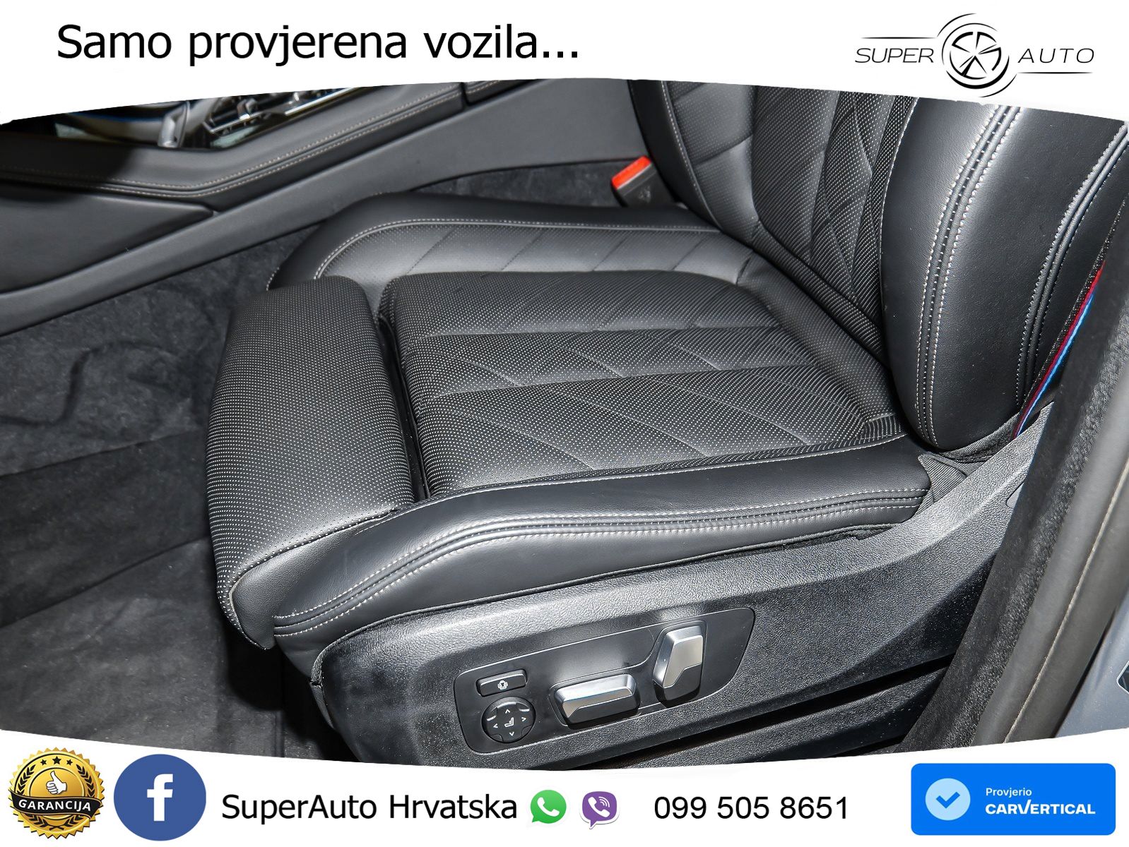 BMW X6 40d (352 KS) xDrive Steptronic M Sport LED+GR SJED+ACC