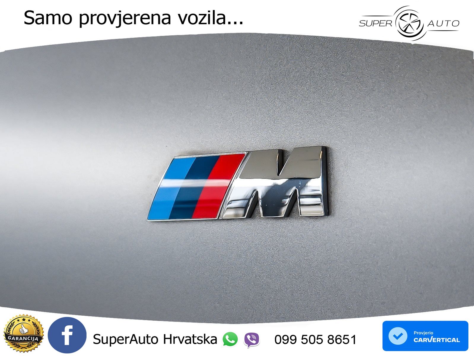 BMW X6 40d (352 KS) xDrive Steptronic M Sport LED+GR SJED+ACC