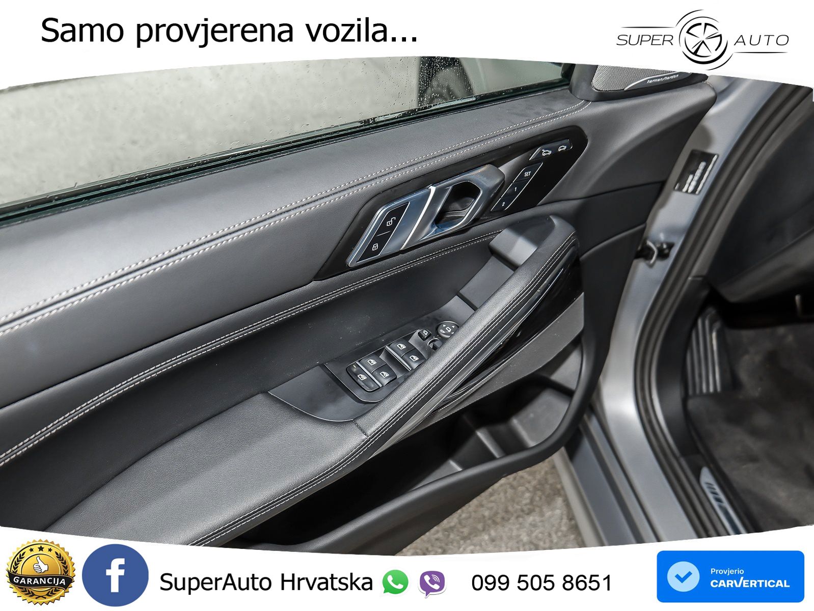 BMW X6 40d (352 KS) xDrive Steptronic M Sport LED+GR SJED+ACC