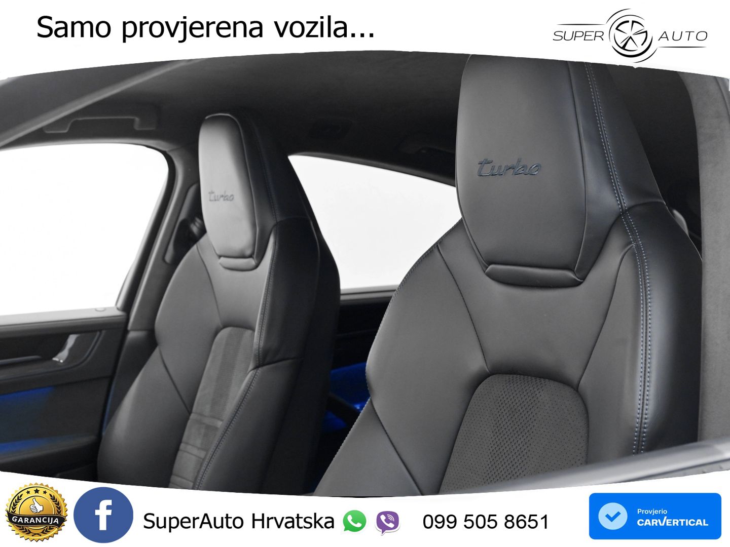 Porsche Cayenne Coupe Turbo 4.0 V8 (739 KS) E-Hybrid Tiptronic S