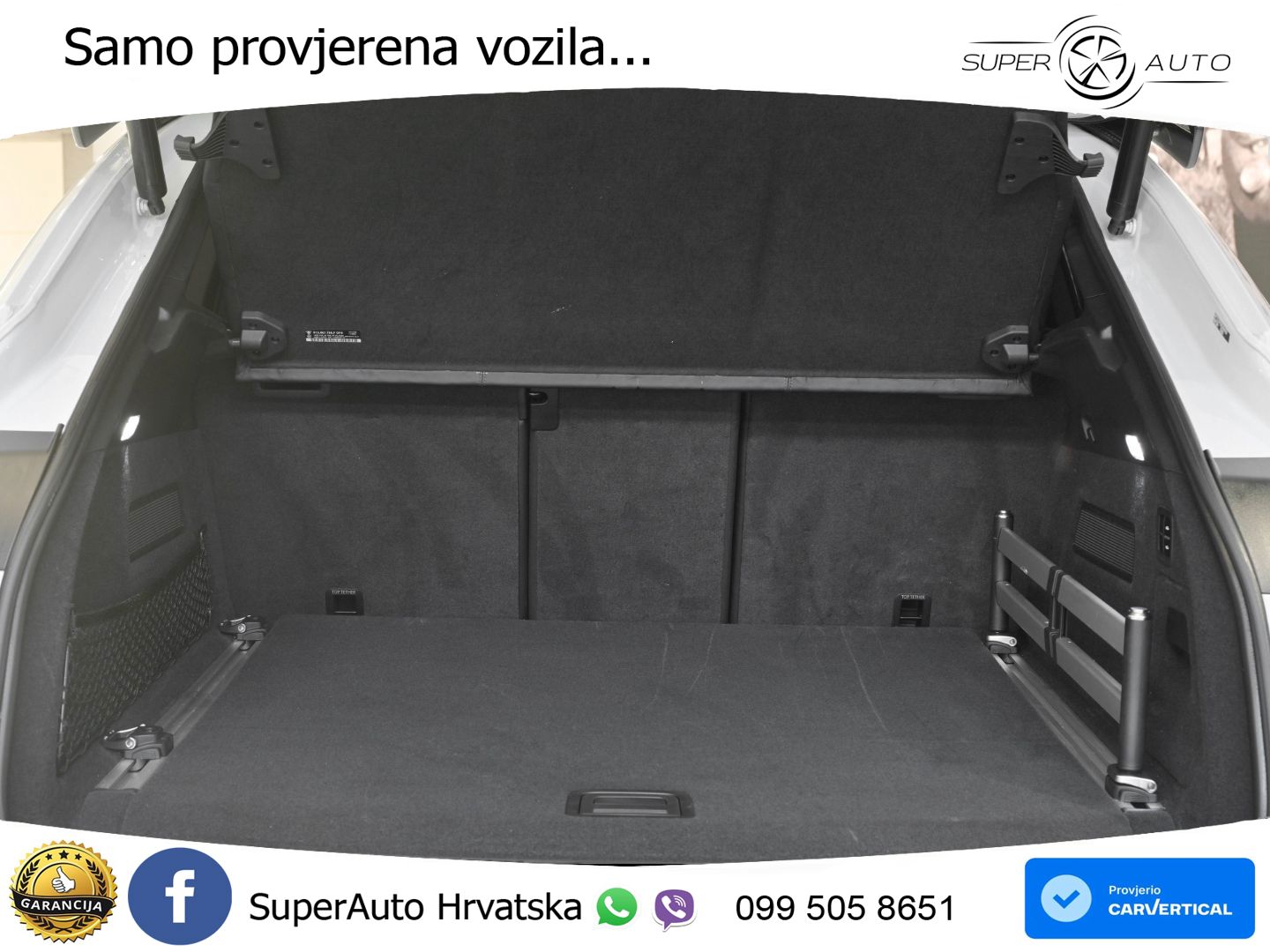 Porsche Cayenne Coupe Turbo 4.0 V8 (739 KS) E-Hybrid Tiptronic S