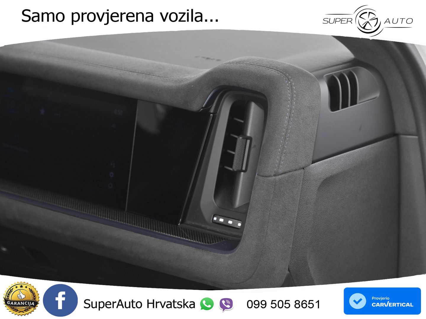 Porsche Cayenne Coupe Turbo 4.0 V8 (739 KS) E-Hybrid Tiptronic S