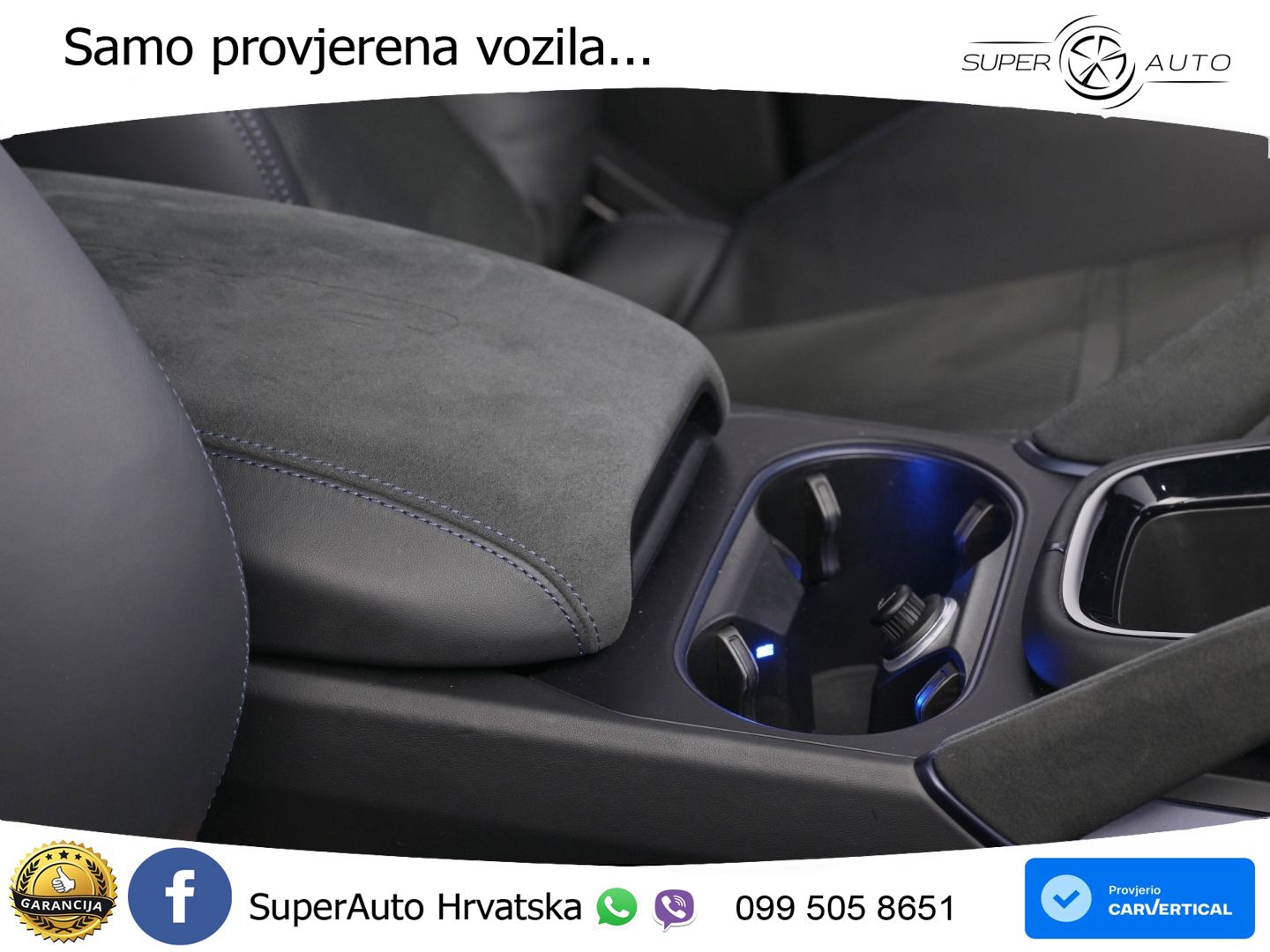 Porsche Cayenne Coupe Turbo 4.0 V8 (739 KS) E-Hybrid Tiptronic S