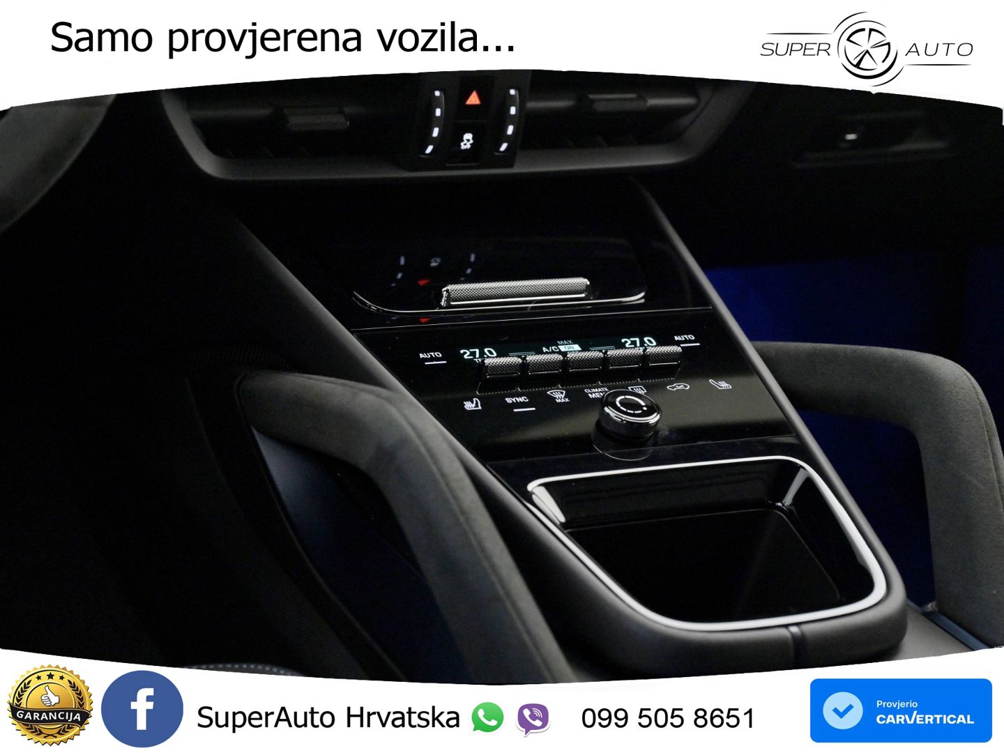 Porsche Cayenne Coupe Turbo 4.0 V8 (739 KS) E-Hybrid Tiptronic S