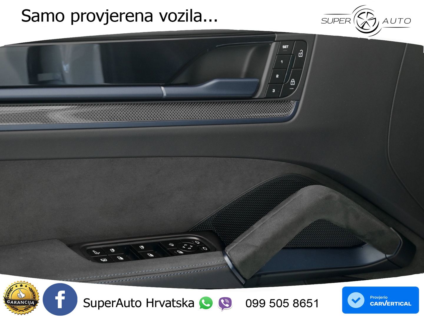 Porsche Cayenne Coupe Turbo 4.0 V8 (739 KS) E-Hybrid Tiptronic S