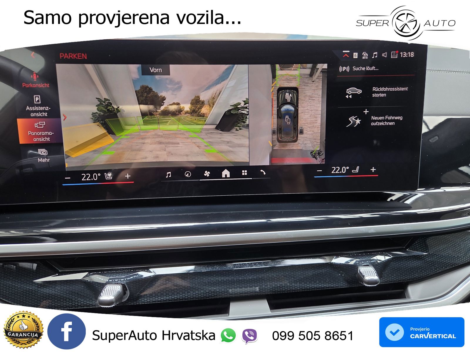 BMW X7 40d (352 KS) xDrive Steptronic M Sport LED+GR SJED+ACC