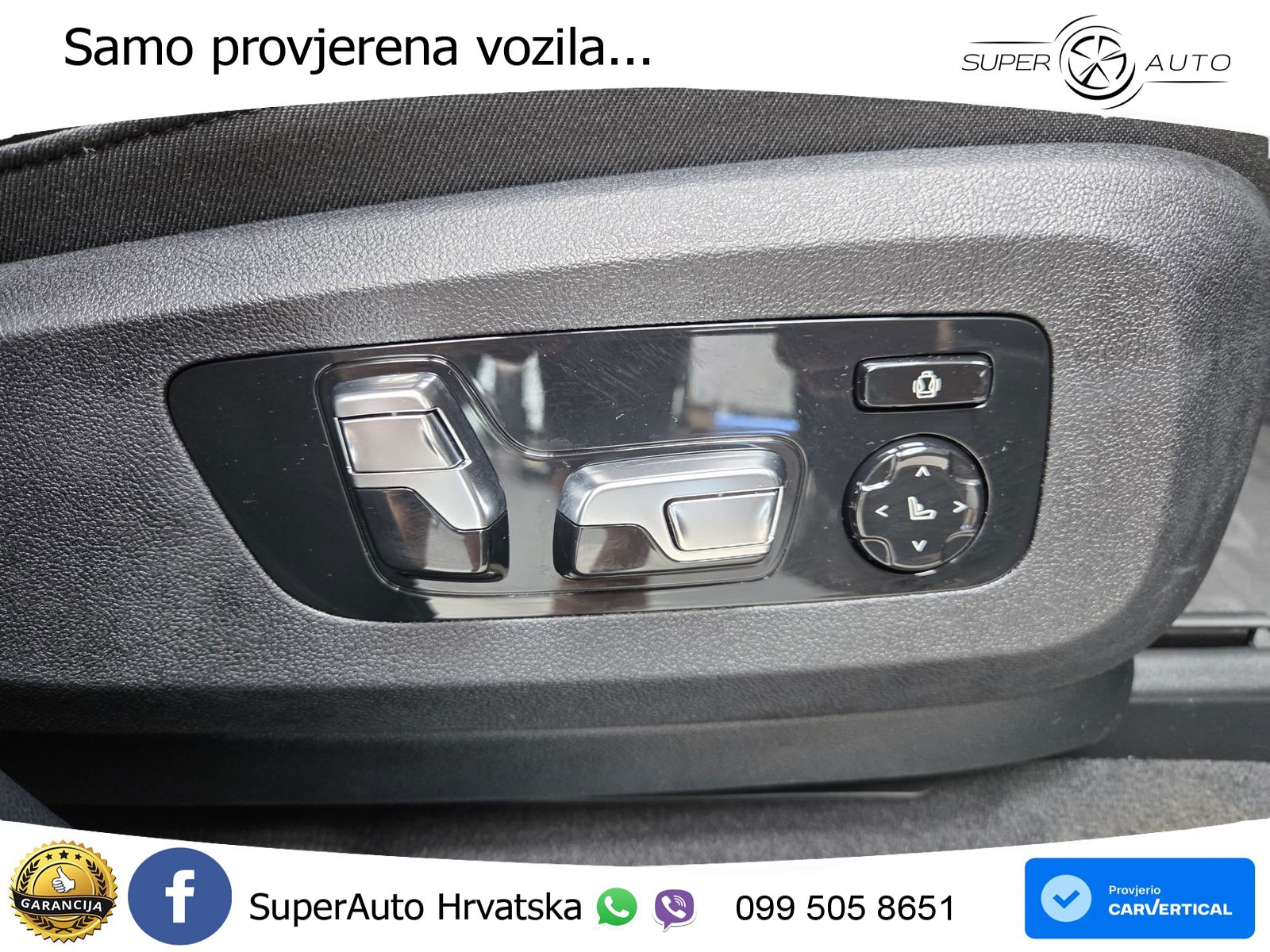 BMW X7 40d (352 KS) xDrive Steptronic M Sport LED+GR SJED+ACC