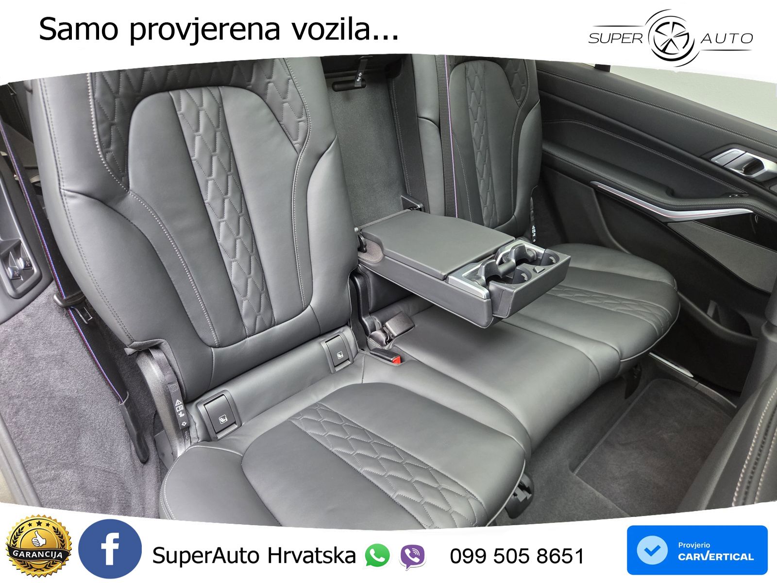 BMW X7 40d (352 KS) xDrive Steptronic M Sport LED+GR SJED+ACC