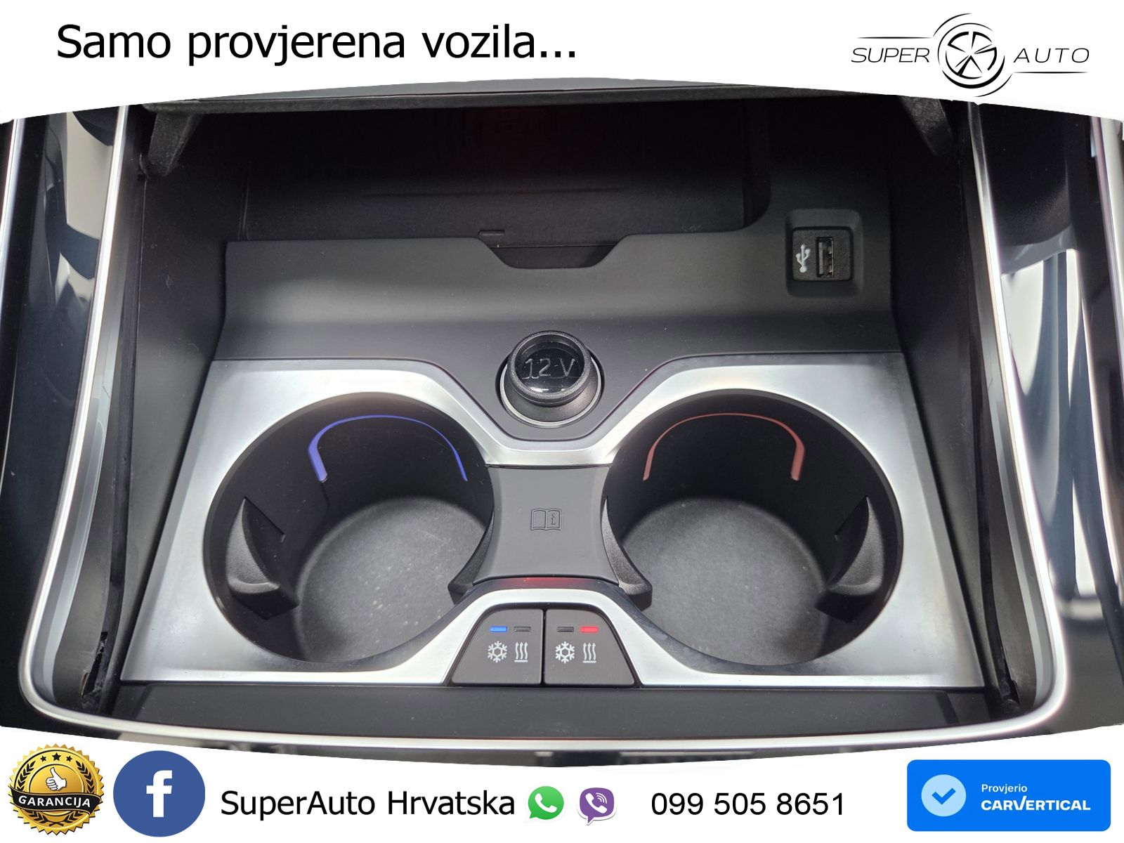 BMW X7 40d (352 KS) xDrive Steptronic M Sport LED+GR SJED+ACC