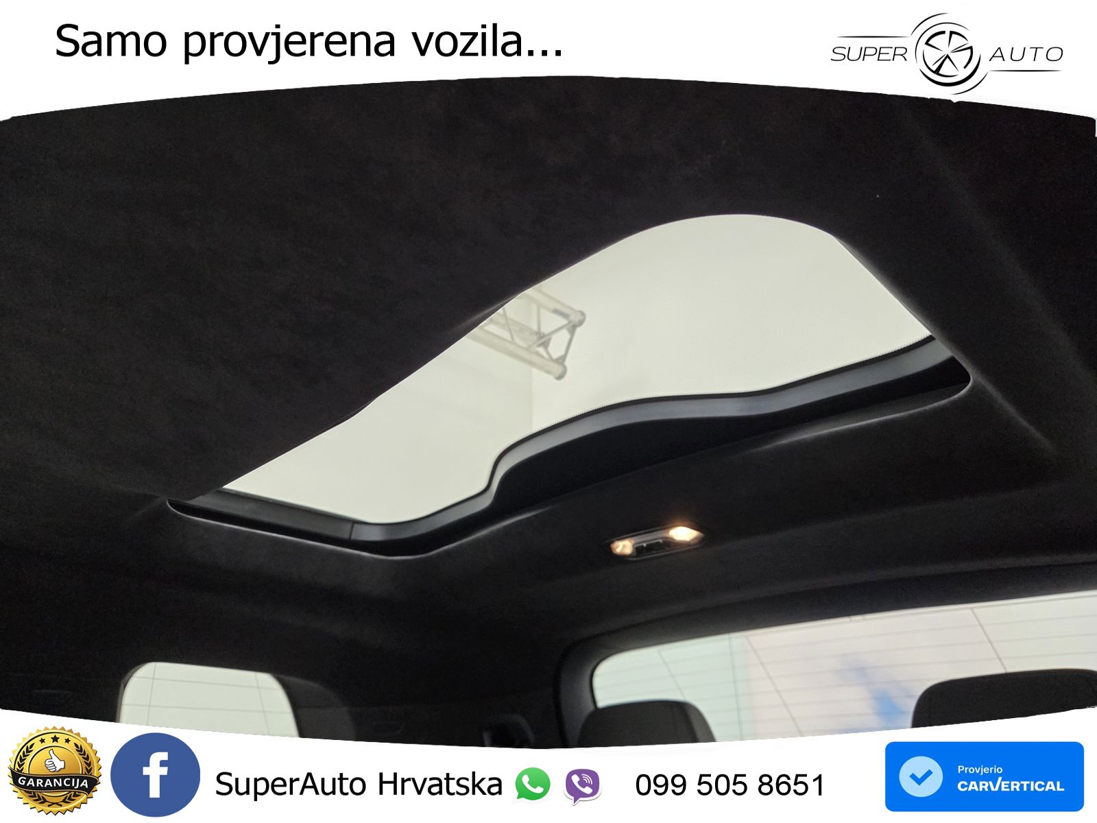 BMW X7 40d (352 KS) xDrive Steptronic M Sport LED+GR SJED+ACC