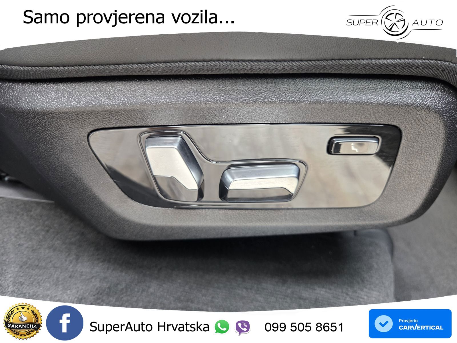 BMW X7 40d (352 KS) xDrive Steptronic M Sport LED+GR SJED+ACC