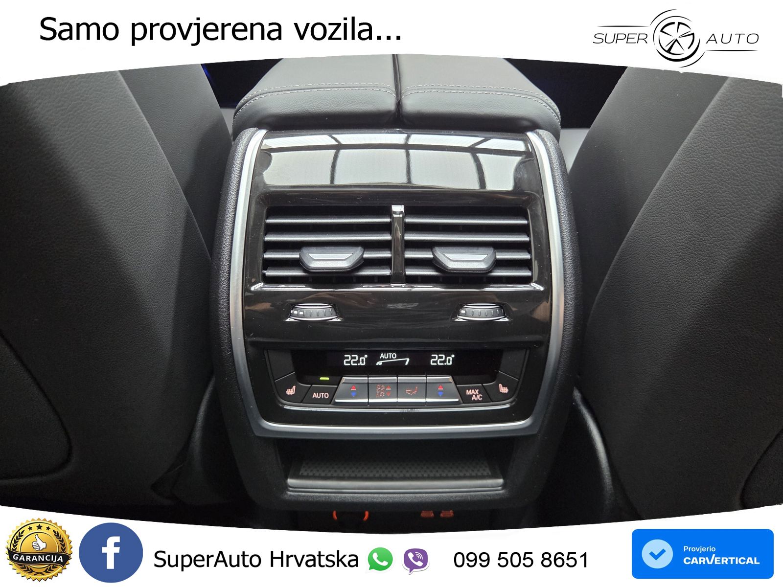 BMW X7 40d (352 KS) xDrive Steptronic M Sport LED+GR SJED+ACC