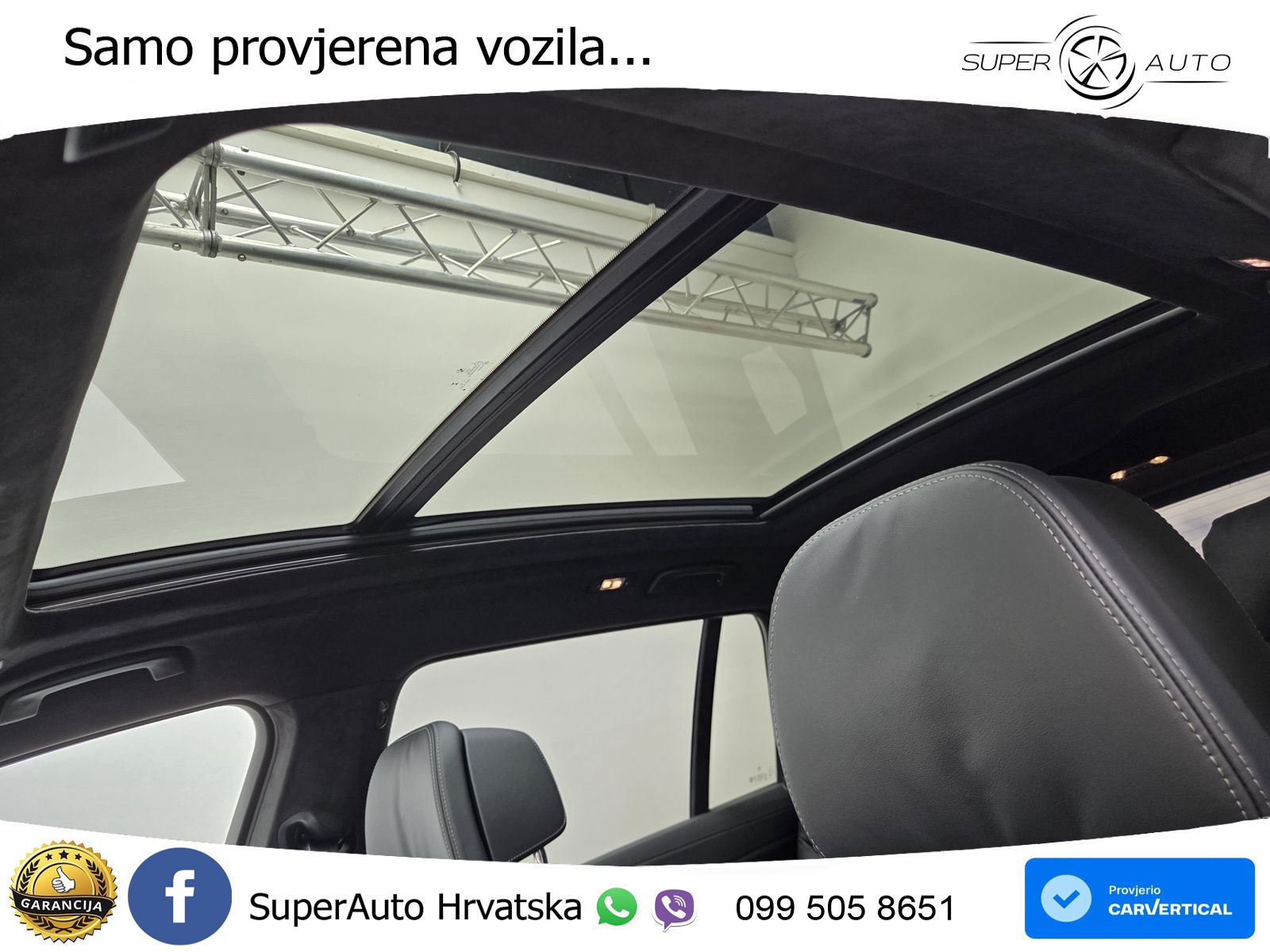 BMW X7 40d (352 KS) xDrive Steptronic M Sport LED+GR SJED+ACC
