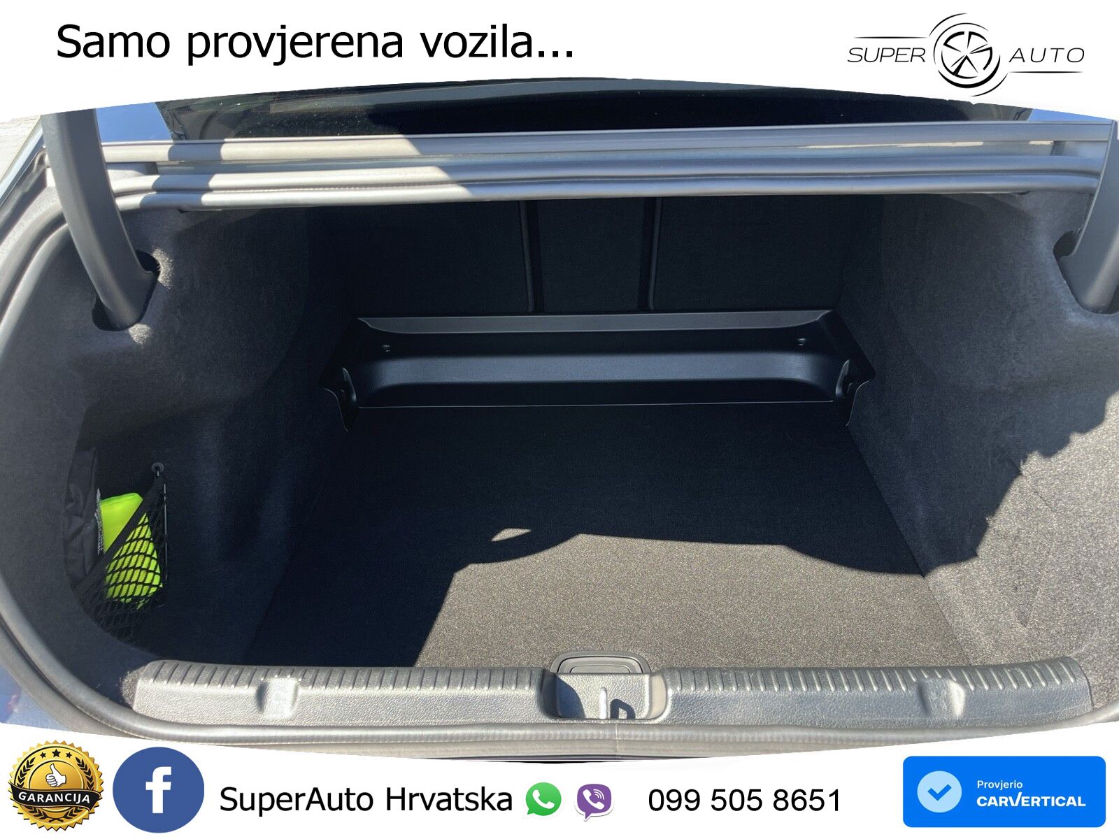 Mercedes EQE 350 98 kWh (292 KS)