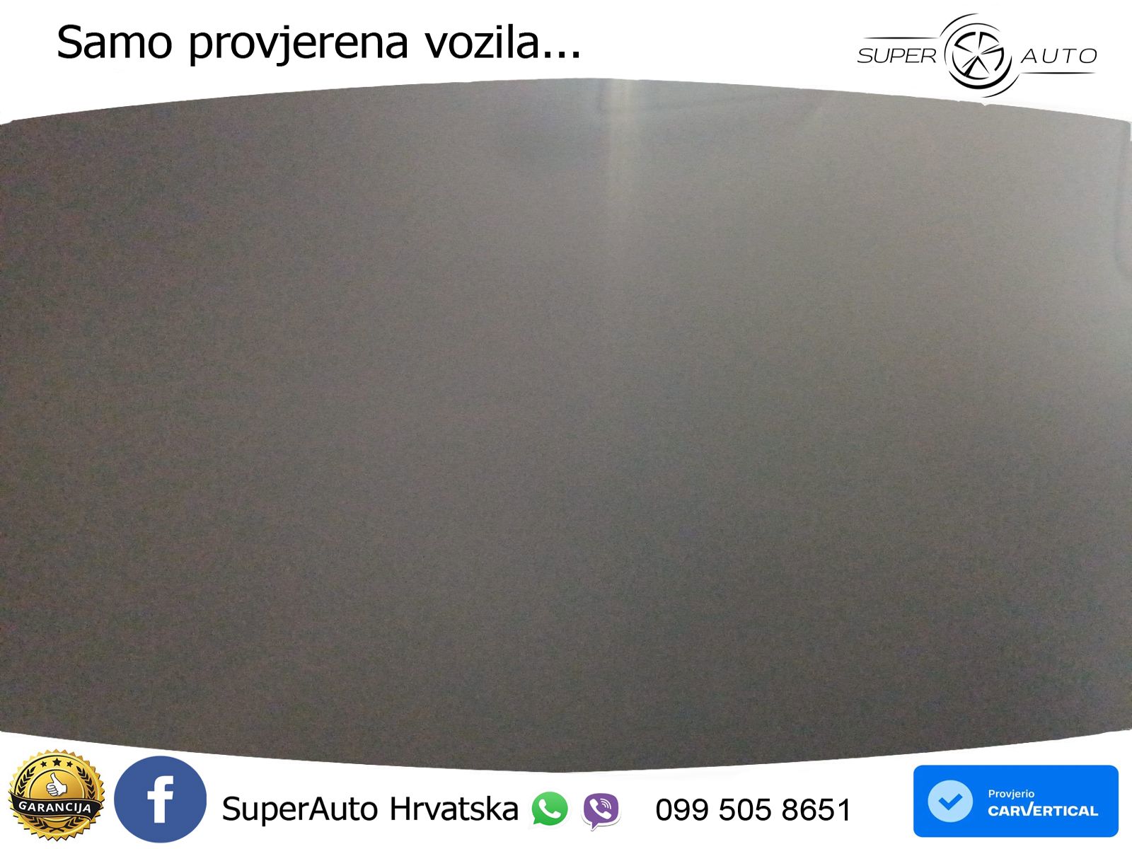 Volkswagen ID.3 Pro 62 kWh (204 KS)