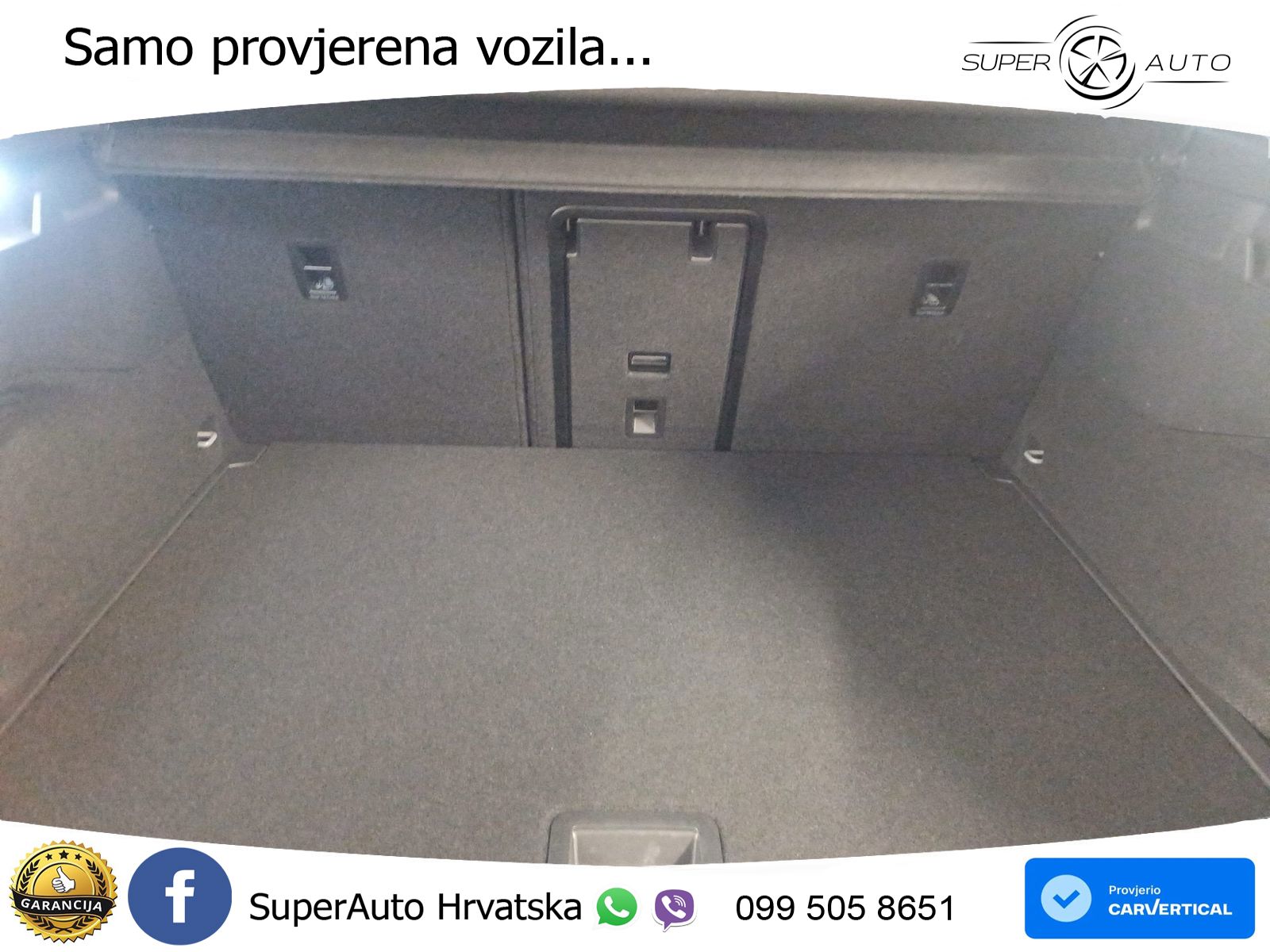 Volkswagen ID.3 Pro 62 kWh (204 KS)