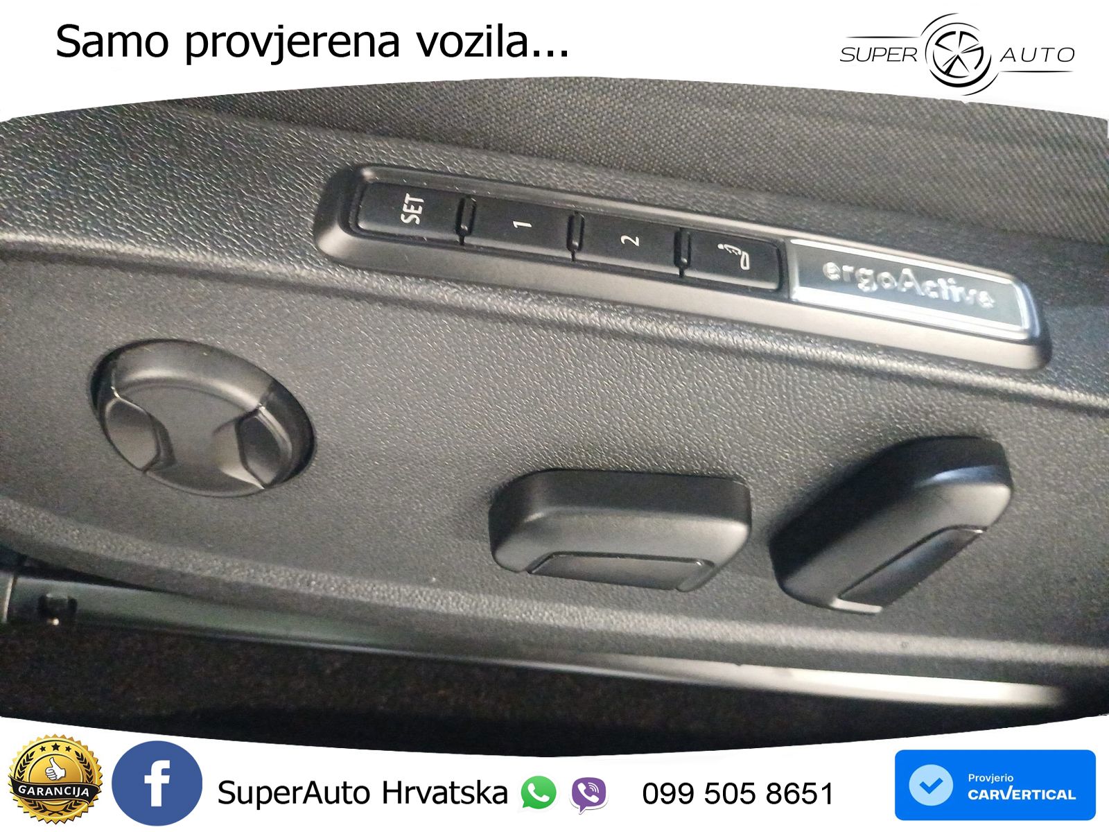 Volkswagen ID.3 Pro 62 kWh (204 KS)