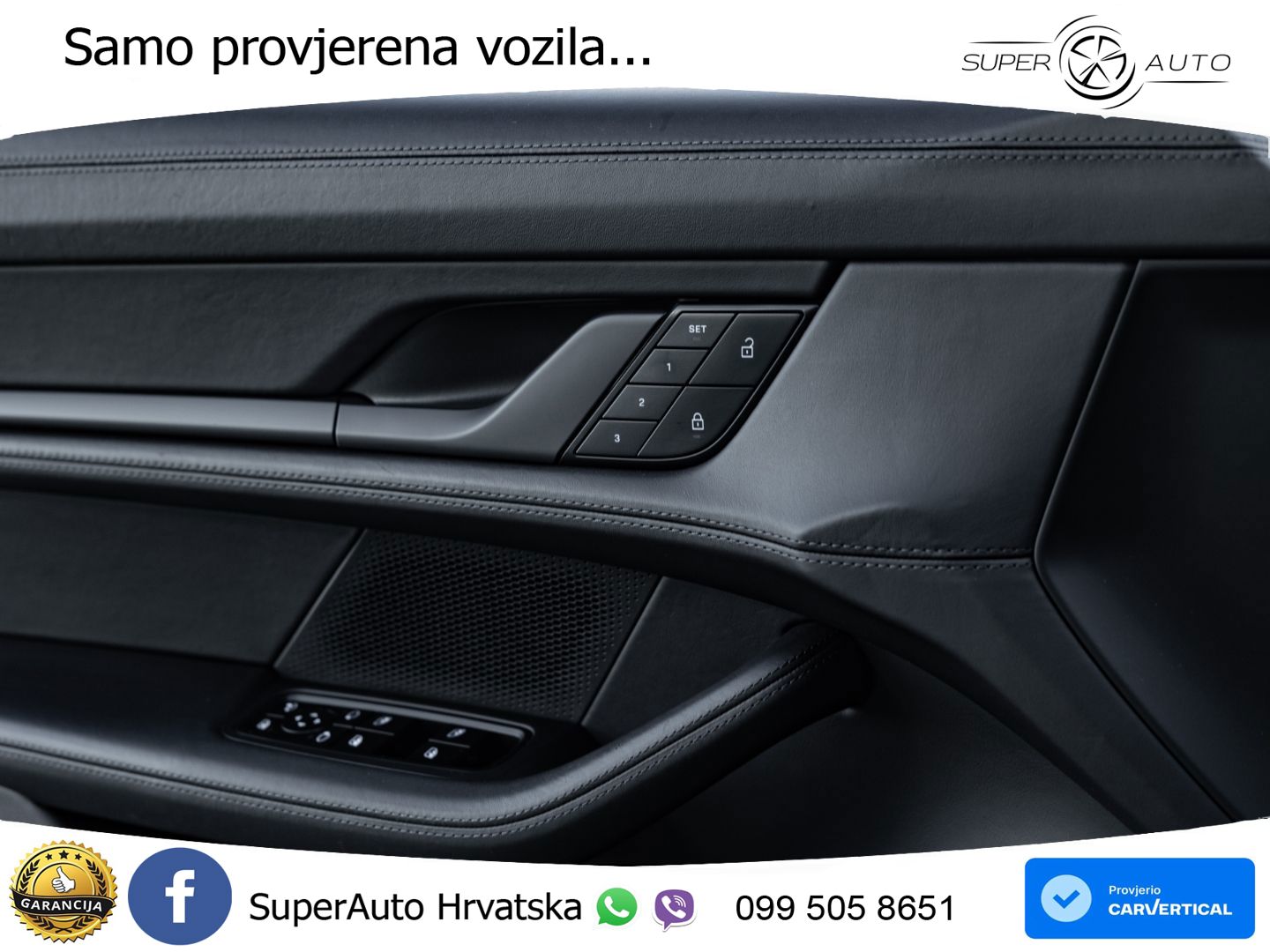 Porsche Taycan Performance Plus 93.4 kWh (476 KS)