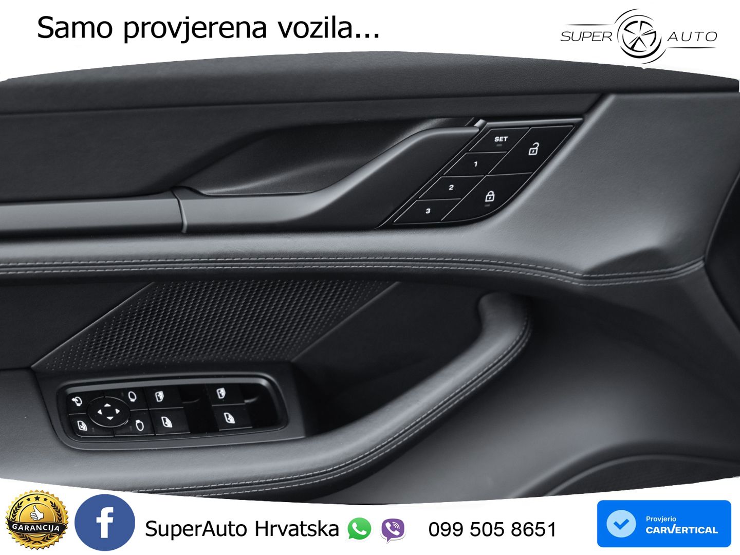 Porsche Taycan Performance Plus 93.4 kWh (476 KS)