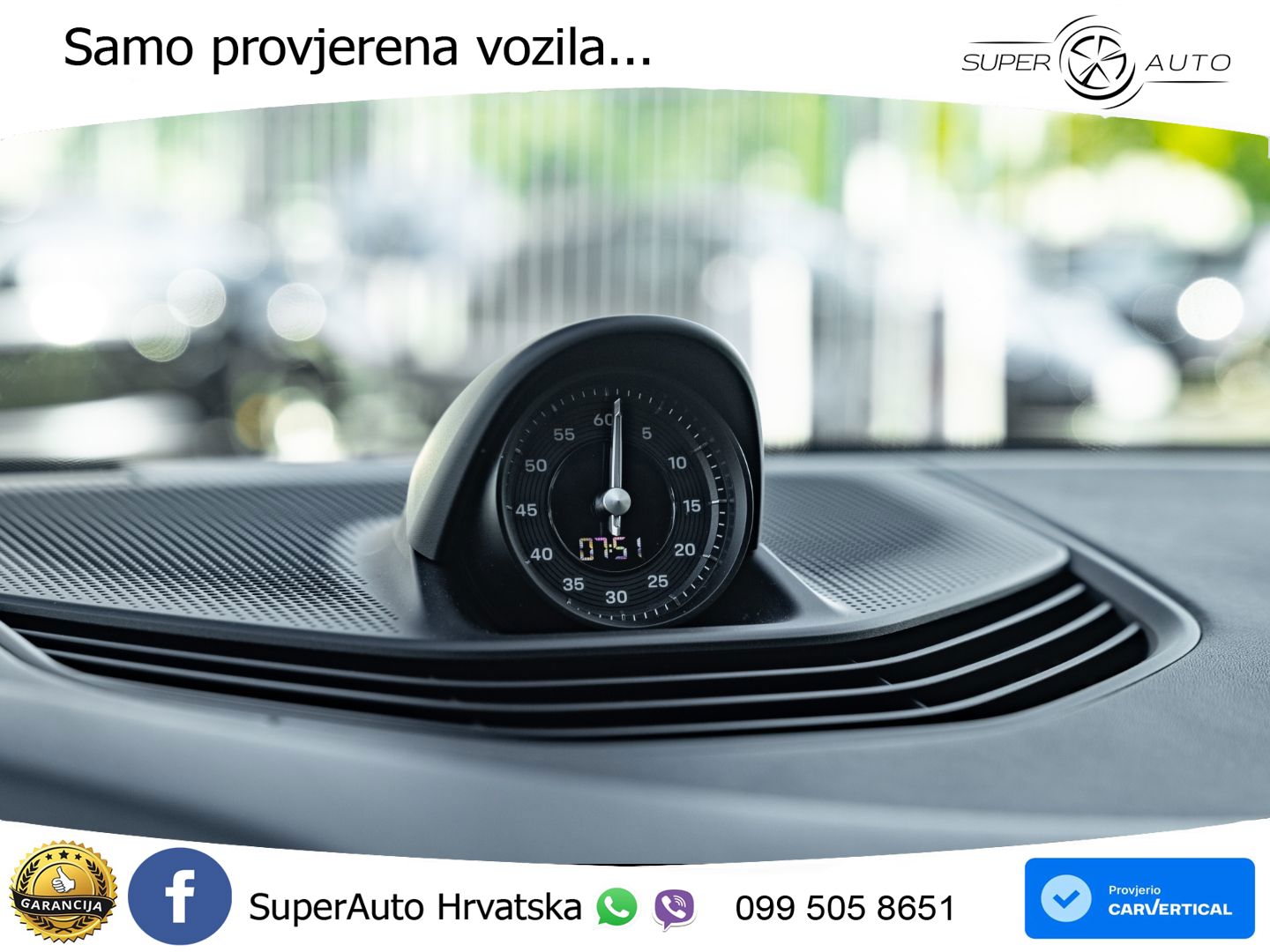Porsche Taycan Performance Plus 93.4 kWh (476 KS)