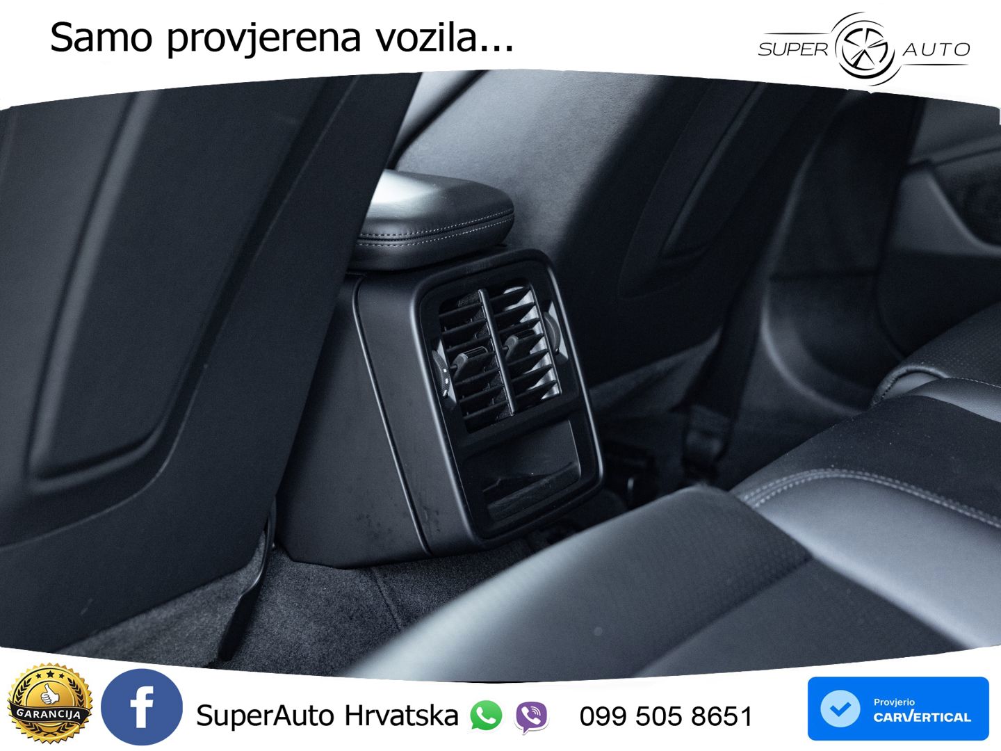Porsche Taycan Performance Plus 93.4 kWh (476 KS)