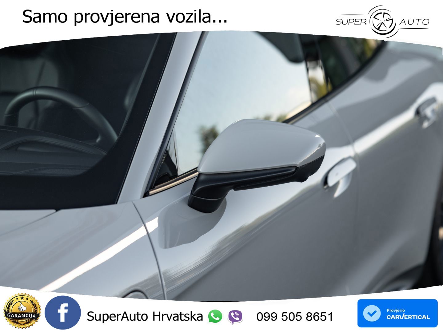Porsche Taycan Performance Plus 93.4 kWh (476 KS)