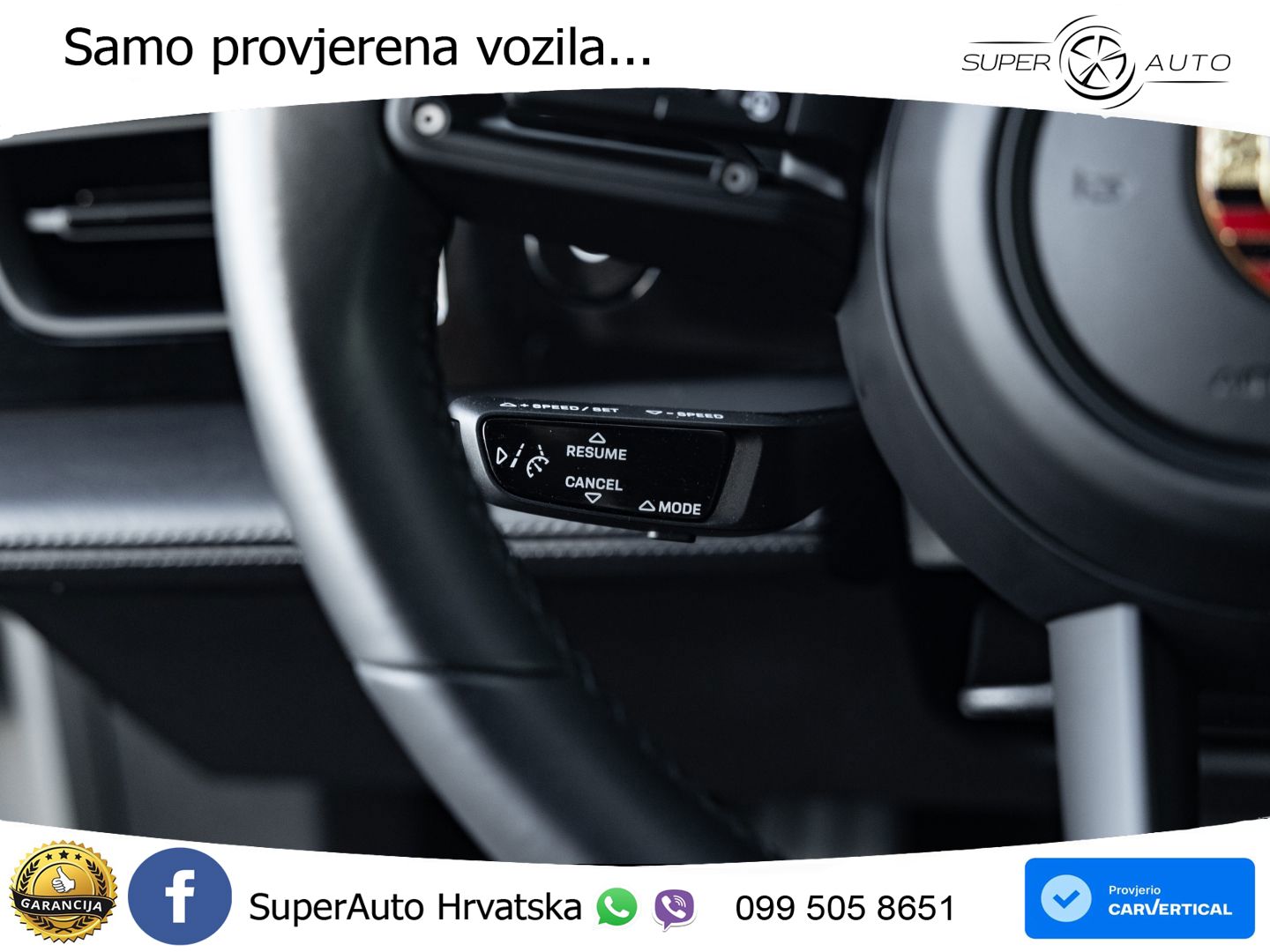 Porsche Taycan Performance Plus 93.4 kWh (476 KS)