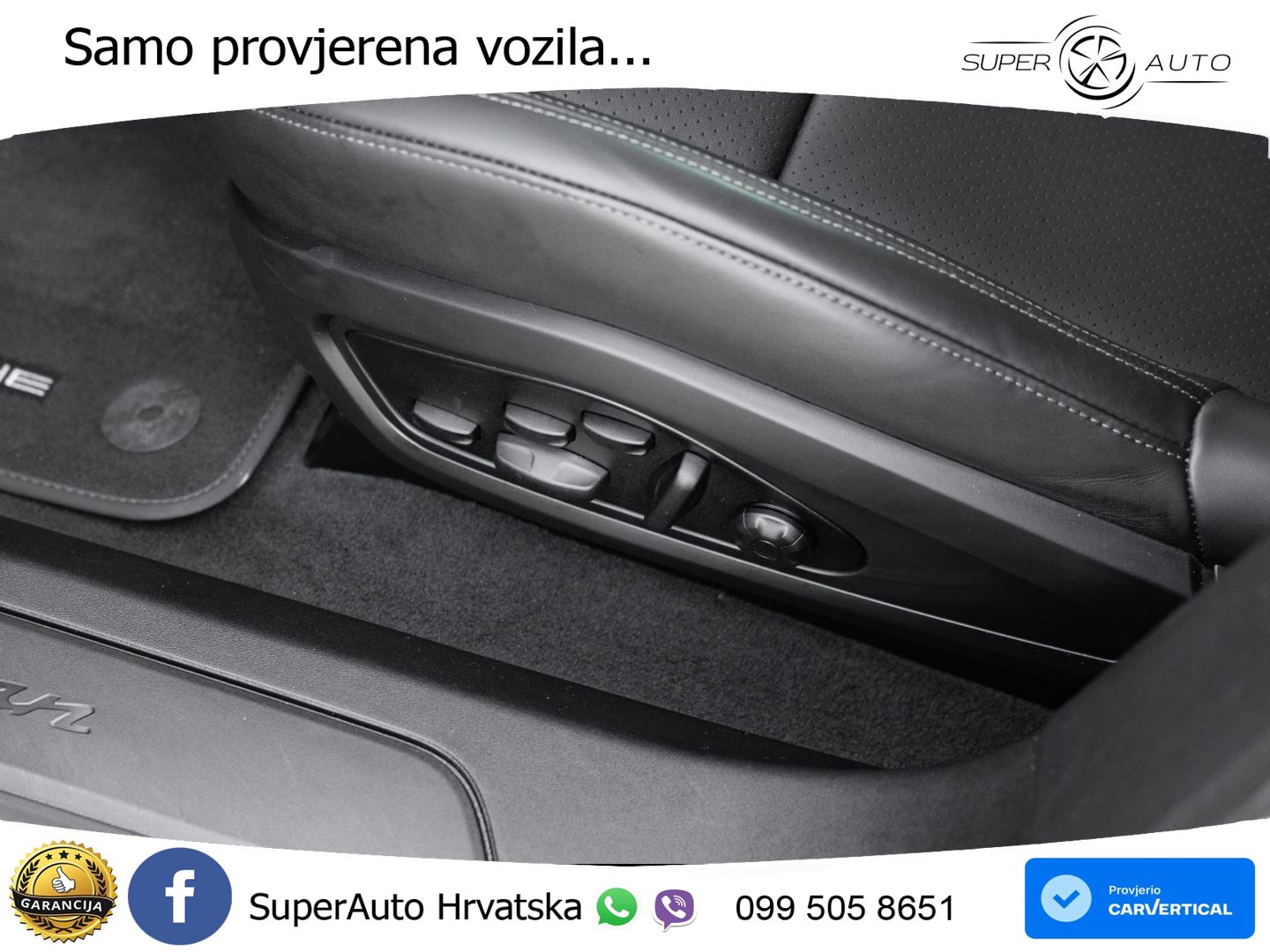 Porsche Taycan Performance Plus 93.4 kWh (476 KS)
