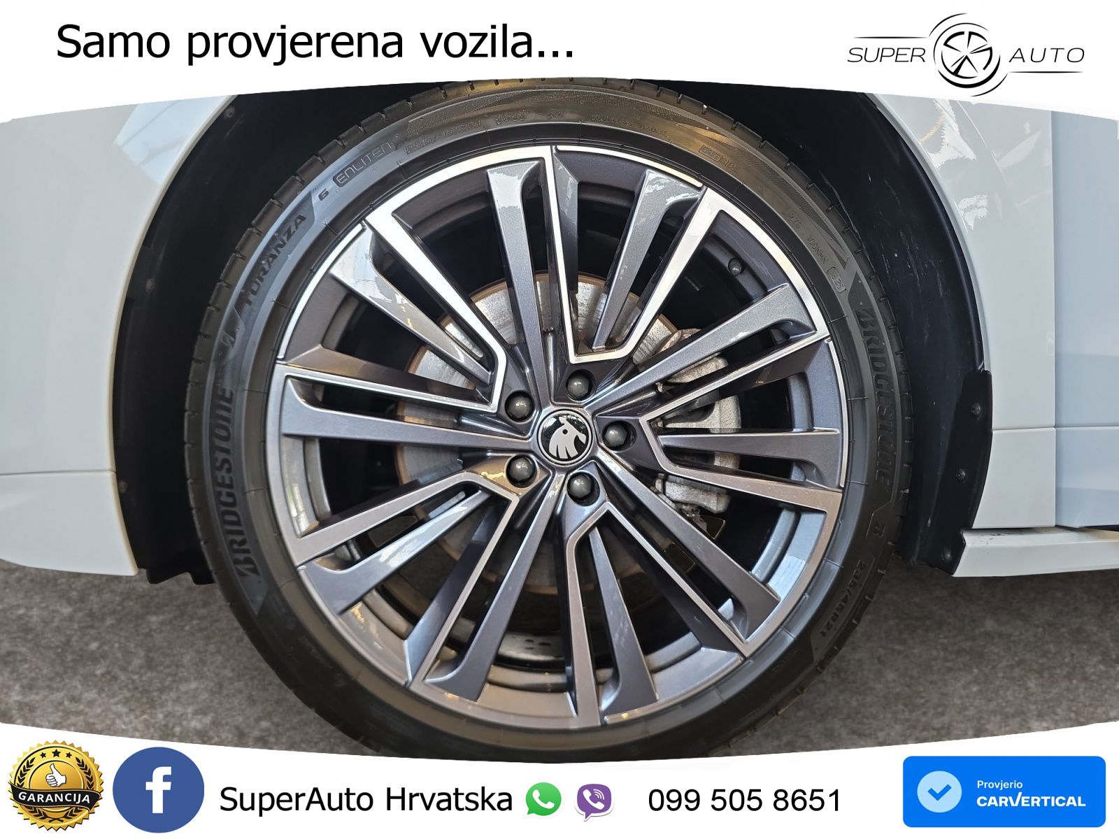 Škoda Enyaq Coupe iV 85 82 kWh (286 KS) Lodge LED+GR SJED+ACC