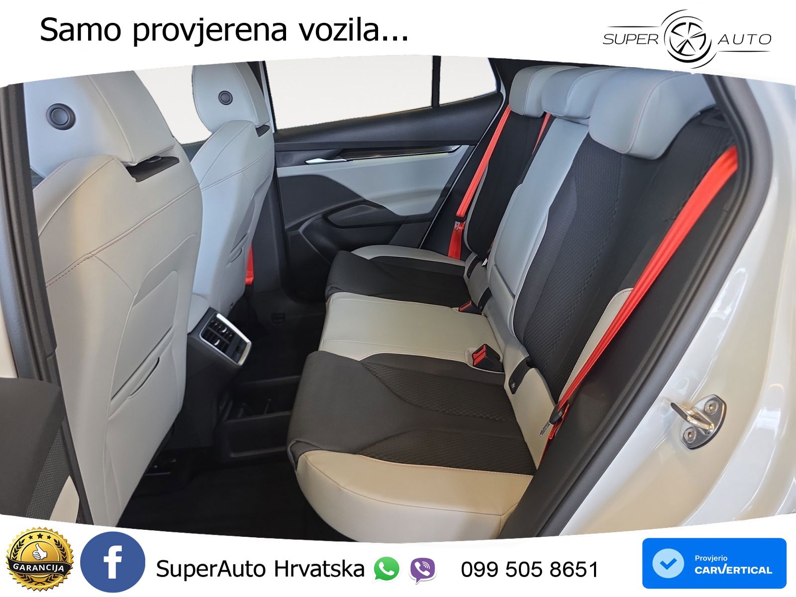 Škoda Enyaq Coupe iV 85 82 kWh (286 KS) Lodge LED+GR SJED+ACC