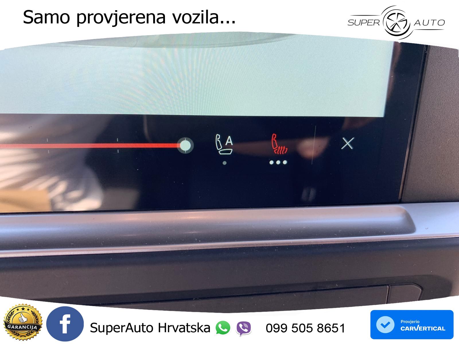 VW Transporter 150 KS LED+GR SJED+ACC