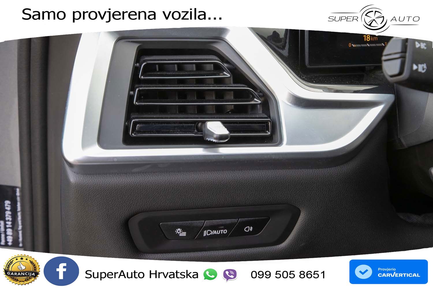 BMW X6 40d (352 KS) xDrive Steptronic LED+GR SJED+ACC