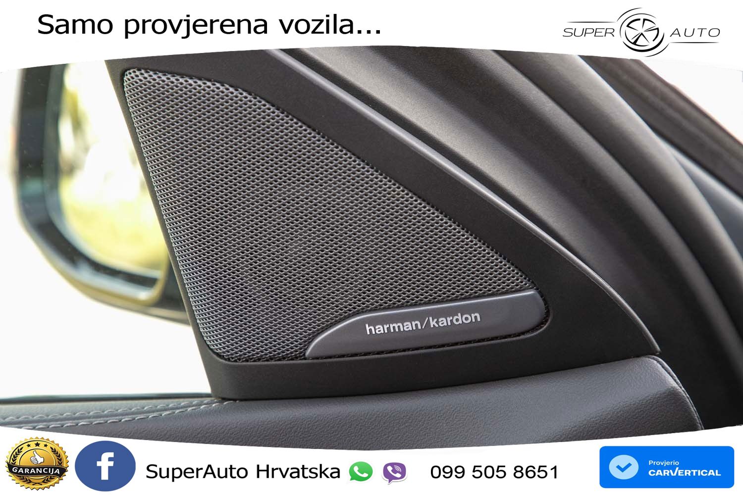 BMW X6 40d (352 KS) xDrive Steptronic LED+GR SJED+ACC