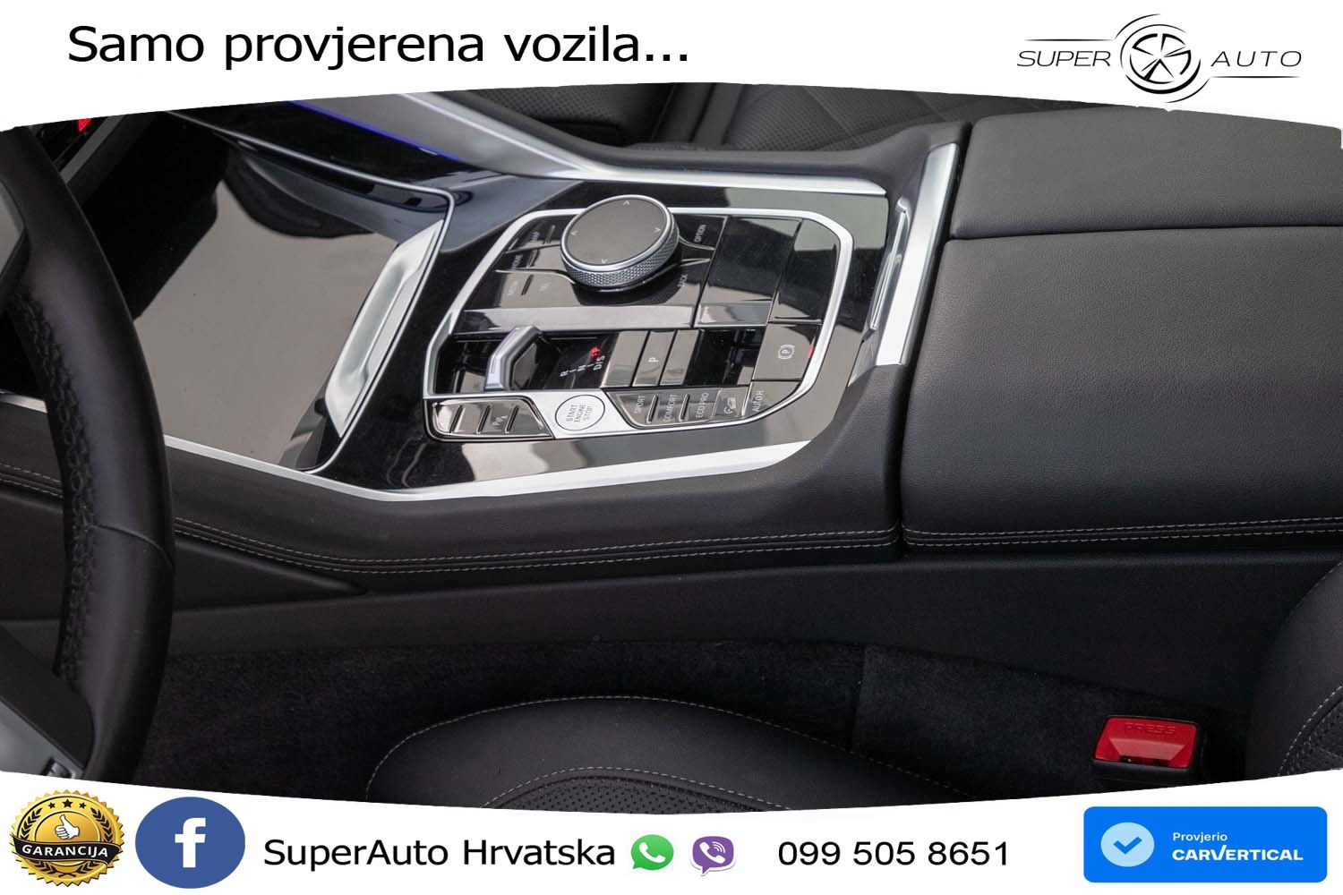 BMW X6 40d (352 KS) xDrive Steptronic LED+GR SJED+ACC