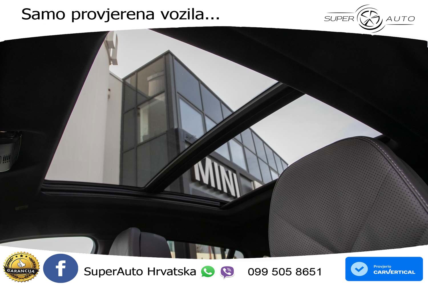 BMW X6 40d (352 KS) xDrive Steptronic LED+GR SJED+ACC