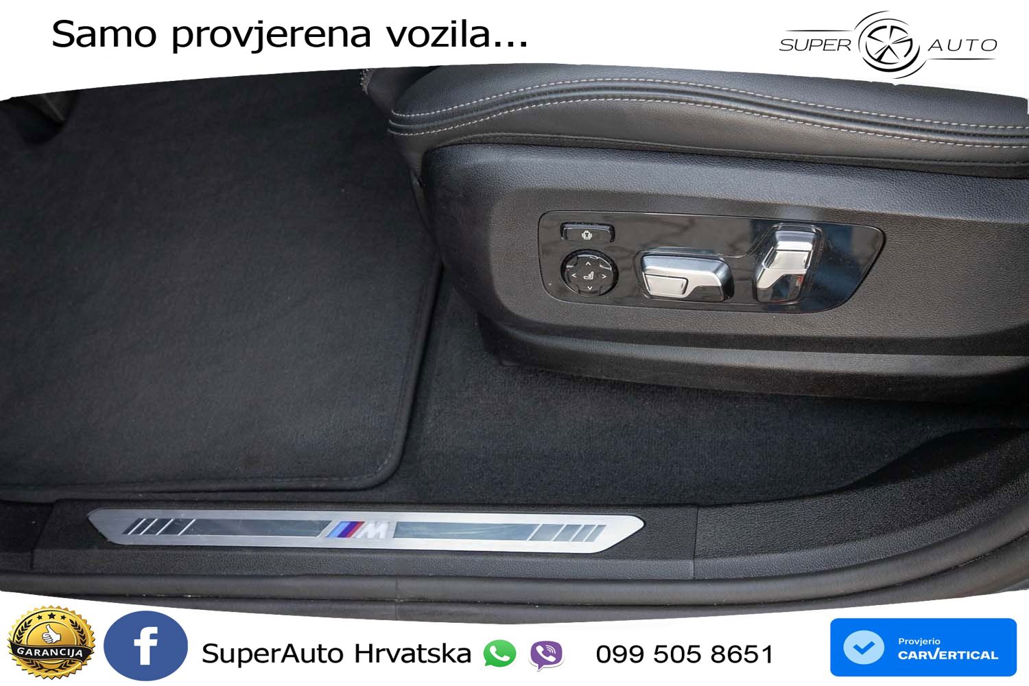 BMW X6 40d (352 KS) xDrive Steptronic LED+GR SJED+ACC