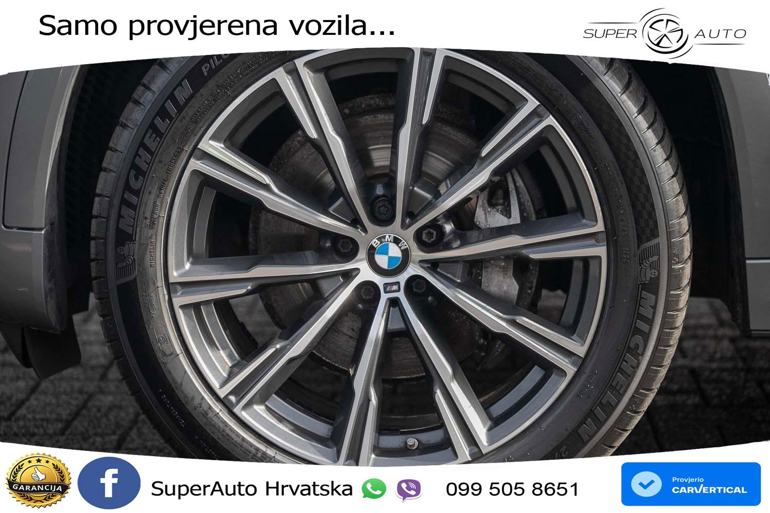 BMW X6 40d (352 KS) xDrive Steptronic LED+GR SJED+ACC