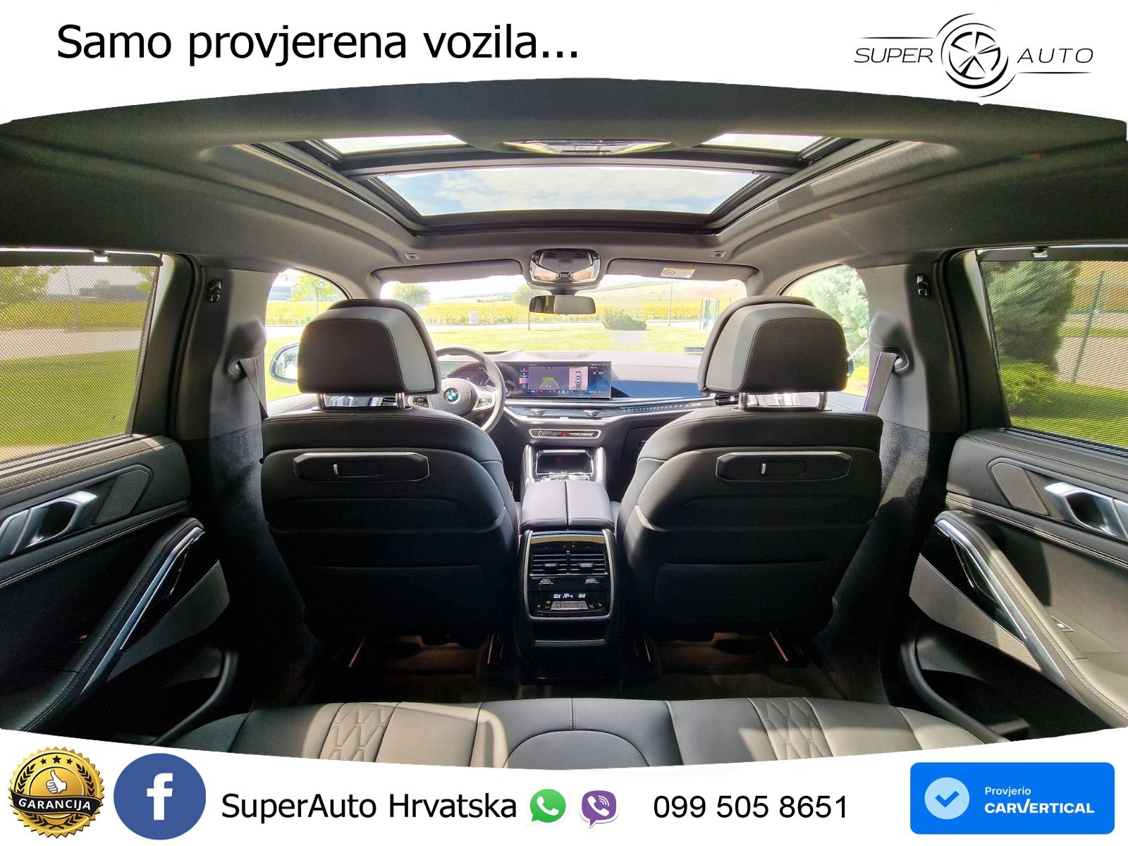 BMW X6 30d (298 KS) xDrive Steptronic M Sport LED+GR SJED+ACC